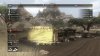 Far Cry 2 Artwork 9