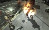 Hellgate: London Screenshots74