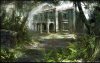 Far Cry 2 Artwork 10
