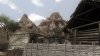 Far Cry 2 Artwork 13
