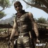 Marty