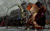 Hellgate: London Screenshots75