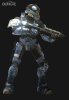 Halo 3 Renders21