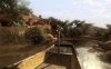 Far Cry 2 Screenshot 18