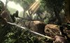 Far Cry 2 Screenshot 22