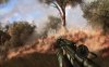 Far Cry 2 Screenshot 24