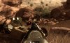Far Cry 2 Screenshot 25