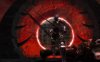 Hellgate: London Screenshots76