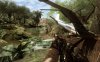 Far Cry 2 Screenshot 28