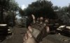 Far Cry 2 Screenshot 37