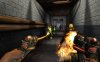Hellgate: London Screenshots77