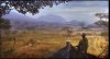 Far Cry 2 Artwork 1