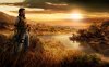 Far Cry 2 Artwork 3