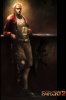 Far Cry 2 Artwork 4