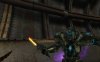 Hellgate: London Screenshots78