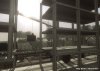 Map Editor