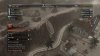 Map Editor
