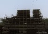 Map Editor