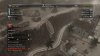 Map Editor