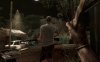 Far Cry 2 Screenshot 7