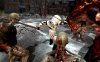 Hellgate: London Screenshots79