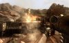 Far Cry 2 Screenshot 9