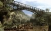 Far Cry 2 Screenshot 10