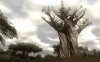 Far Cry 2 Screenshot 11