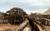 Far Cry 2 Screenshot 13