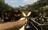 Far Cry 2 Screenshot 14