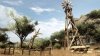 Far Cry 2 Screenshot 15