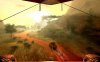 Far Cry 2 Screenshot 16