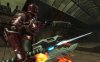 Hellgate: London Screenshots80