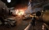 Far Cry 2 Screenshot 18