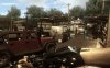Far Cry 2 Screenshot 20