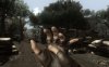 Far Cry 2 Screenshot 23
