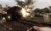 Far Cry 2 Screenshot 24
