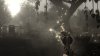 Far Cry 2 Screenshot 25