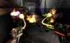 Hellgate: London Screenshots81