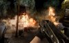 Far Cry 2 Screenshot 30