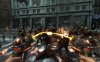 Hellgate: London Screenshots82