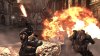 Gears of War 2 Screenshots 46