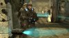 Gears of War 2 Screenshots 48