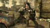 Gears of War 2 Screenshots 49