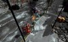 Hellgate: London Screenshots83