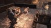 Gears of War 2 Screenshots 54