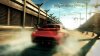 Need for Speed Undercover Screenshot 8