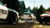 Need for Speed Undercover Screenshot 9