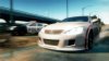 Need for Speed Undercover Screenshot 10