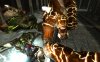 Hellgate: London Screenshots84